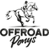 Offroad Ponys Logo