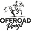 offroad-ponys.de