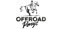 Offroad Ponys